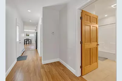 179 - 181 Center Street, Bangor, ME 04401 - Photo 29