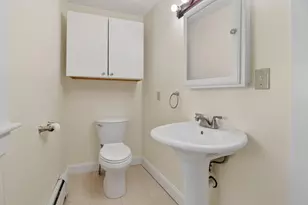 179 - 181 Center St, Bangor, ME 04401 - Photo 63