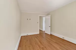 179 - 181 Center St, Bangor, ME 04401 - Photo 55