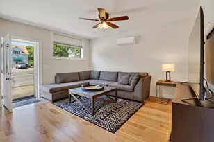 179 - 181 Center St, Bangor, ME 04401 - Photo 7