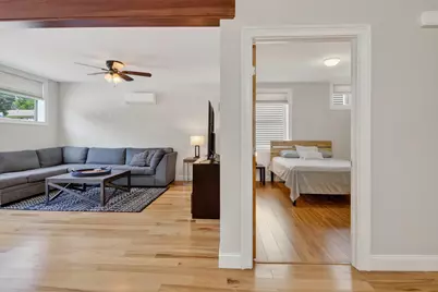 179 - 181 Center Street, Bangor, ME 04401 - Photo 21