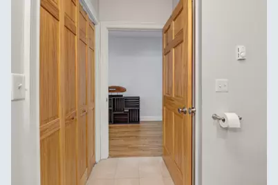 179 - 181 Center Street, Bangor, ME 04401 - Photo 35