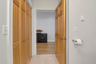 179 - 181 Center St, Bangor, ME 04401 - Photo 35
