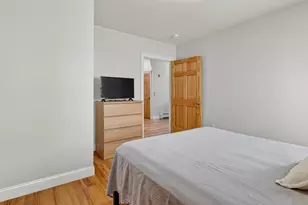 179 - 181 Center St, Bangor, ME 04401 - Photo 23