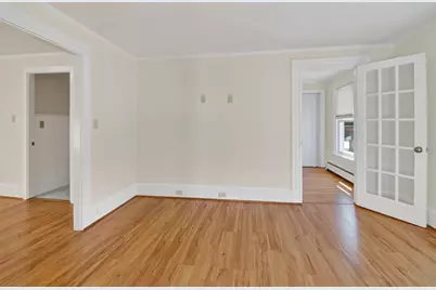 179 - 181 Center Street, Bangor, ME 04401 - Photo 49