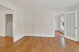179 - 181 Center St, Bangor, ME 04401 - Photo 49