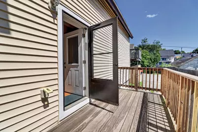 179 - 181 Center Street, Bangor, ME 04401 - Photo 27