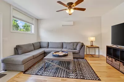 179 - 181 Center Street, Bangor, ME 04401 - Photo 9