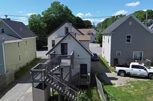 179 - 181 Center St, Bangor, ME 04401 - Photo 3