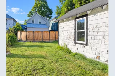 16 Kenwood Avenue, Corinna, ME 04928 - Photo 47