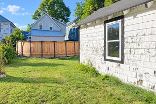 16 Kenwood Ave, Corinna, ME 04928 - Photo 47