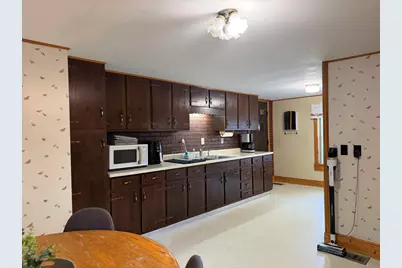 16 Kenwood Avenue, Corinna, ME 04928 - Photo 15