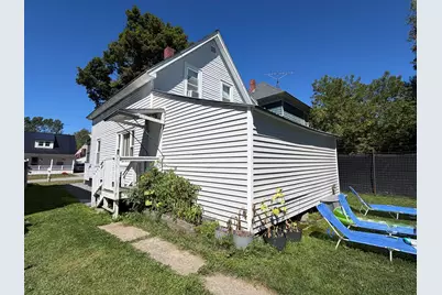 16 Kenwood Avenue, Corinna, ME 04928 - Photo 49