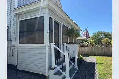 16 Kenwood Avenue, Corinna, ME 04928 - Photo 3