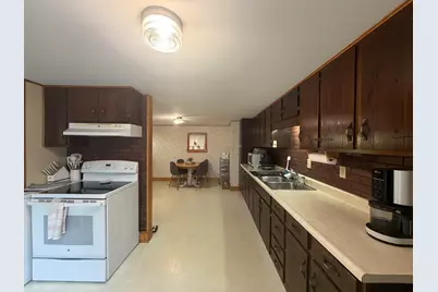 16 Kenwood Avenue, Corinna, ME 04928 - Photo 13