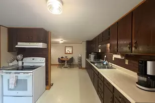 16 Kenwood Ave, Corinna, ME 04928 - Photo 13