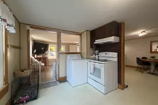 16 Kenwood Ave, Corinna, ME 04928 - Photo 17