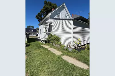 16 Kenwood Avenue, Corinna, ME 04928 - Photo 51