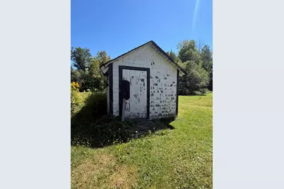16 Kenwood Avenue, Corinna, ME 04928 - Photo 49
