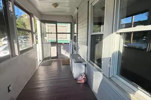 16 Kenwood Ave, Corinna, ME 04928 - Photo 39