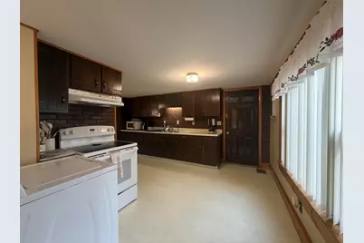 16 Kenwood Avenue, Corinna, ME 04928 - Photo 19