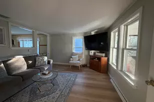 16 Kenwood Ave, Corinna, ME 04928 - Photo 9