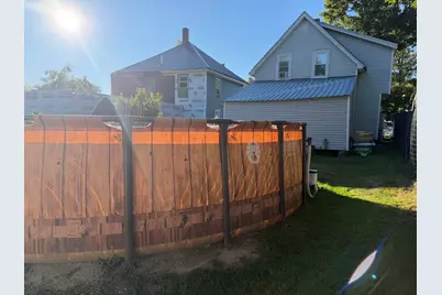 16 Kenwood Avenue, Corinna, ME 04928 - Photo 55