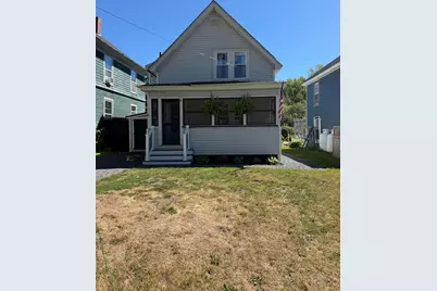 16 Kenwood Avenue, Corinna, ME 04928 - Photo 45