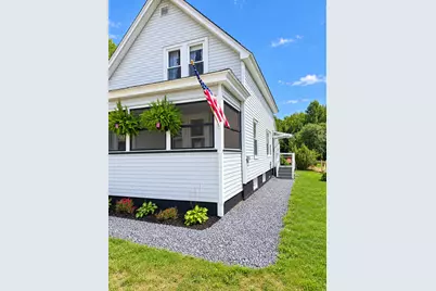 16 Kenwood Avenue, Corinna, ME 04928 - Photo 5