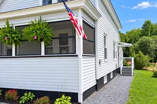 16 Kenwood Ave, Corinna, ME 04928 - Photo 5
