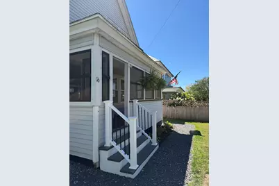 16 Kenwood Avenue, Corinna, ME 04928 - Photo 47