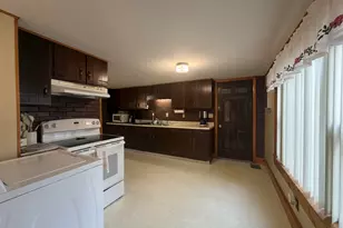 16 Kenwood Ave, Corinna, ME 04928 - Photo 19