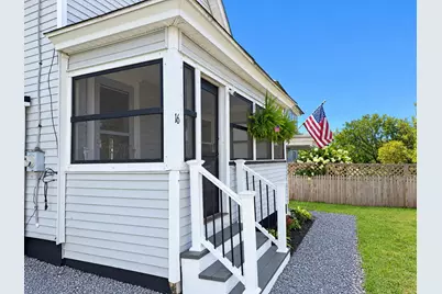 16 Kenwood Avenue, Corinna, ME 04928 - Photo 3