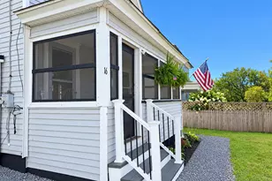 16 Kenwood Ave, Corinna, ME 04928 - Photo 3
