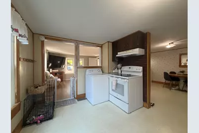 16 Kenwood Avenue, Corinna, ME 04928 - Photo 17