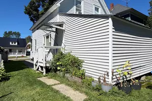 16 Kenwood Ave, Corinna, ME 04928 - Photo 43