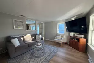 16 Kenwood Ave, Corinna, ME 04928 - Photo 7