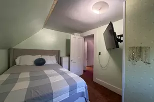 16 Kenwood Ave, Corinna, ME 04928 - Photo 23