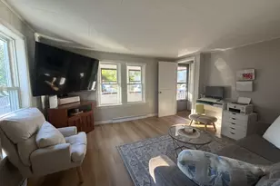 16 Kenwood Ave, Corinna, ME 04928 - Photo 11