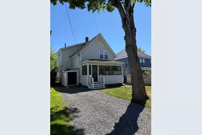 16 Kenwood Avenue, Corinna, ME 04928 - Photo 1