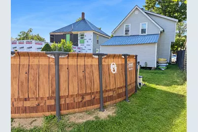 16 Kenwood Avenue, Corinna, ME 04928 - Photo 45