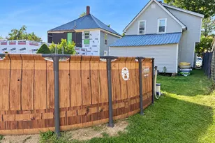 16 Kenwood Ave, Corinna, ME 04928 - Photo 45