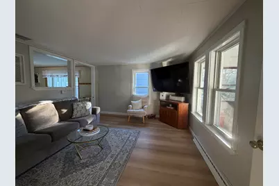 16 Kenwood Avenue, Corinna, ME 04928 - Photo 9