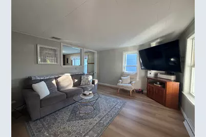 16 Kenwood Avenue, Corinna, ME 04928 - Photo 7