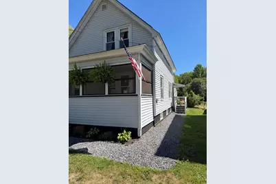 16 Kenwood Avenue, Corinna, ME 04928 - Photo 5