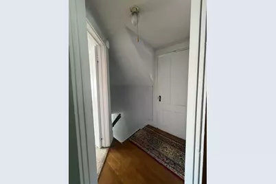 16 Kenwood Avenue, Corinna, ME 04928 - Photo 25