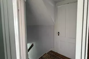 16 Kenwood Ave, Corinna, ME 04928 - Photo 25