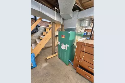 16 Kenwood Avenue, Corinna, ME 04928 - Photo 51
