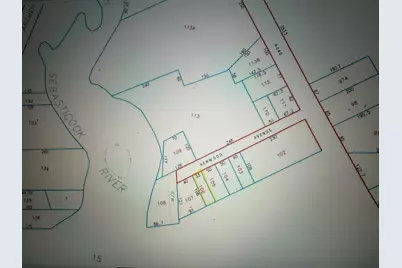 16 Kenwood Avenue, Corinna, ME 04928 - Photo 53