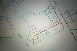 16 Kenwood Ave, Corinna, ME 04928 - Photo 53